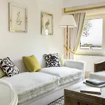 Mezzatorre & Thermal 5*