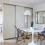 Mezzatorre & Thermal 5*