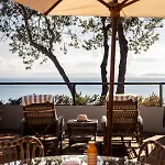 Mezzatorre & Thermal Forio di Ischia