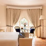 Mezzatorre & Thermal ホテル Forio di Ischia