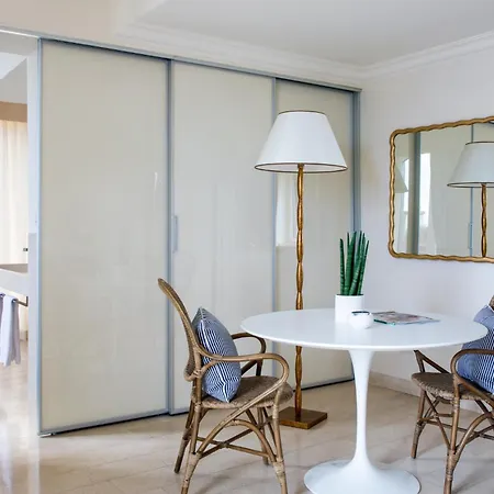 Mezzatorre & Thermal 5*