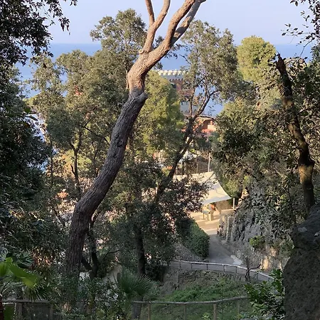 Mezzatorre Hotel&thermal