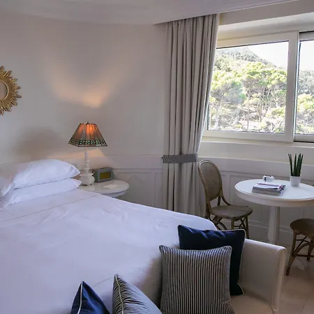 Hotel Mezzatorre Hotel&thermal 5*
