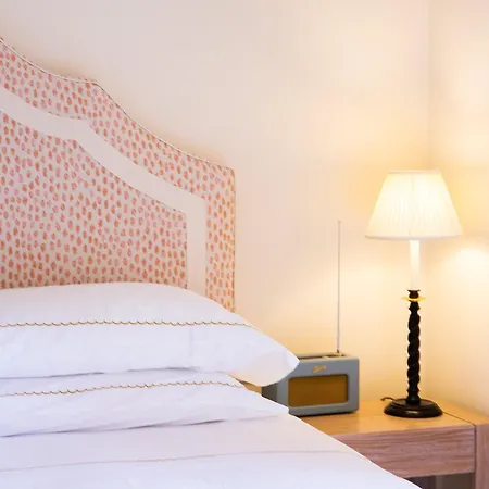 Mezzatorre Hotel&thermal
