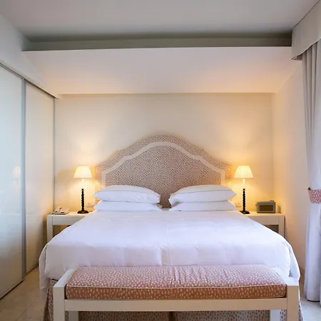 Mezzatorre Hotel&thermal Hotel