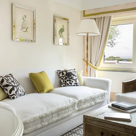 Mezzatorre Hotel&thermal 5*