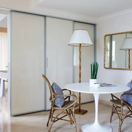 Mezzatorre Hotel&thermal 5*