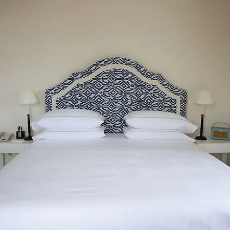 Hotel Mezzatorre Hotel&thermal 5*