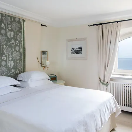 Hotel Mezzatorre Hotel&thermal 5*