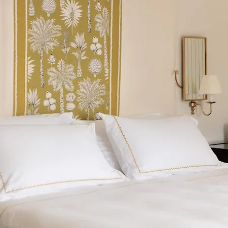 Mezzatorre Hotel&thermal Hotel