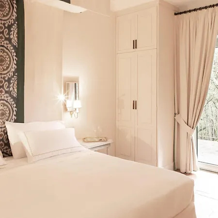 Mezzatorre Hotel&thermal