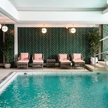 Hotel Mezzatorre Hotel&thermal 5*