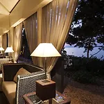 Mezzatorre & Thermal Ξενοδοχείο Forio di Ischia