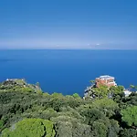 Mezzatorre & Thermal Forio di Ischia