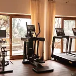 Mezzatorre & Thermal Ξενοδοχείο 5*