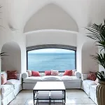 Mezzatorre & Thermal Ξενοδοχείο