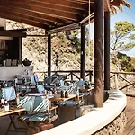 Mezzatorre & Thermal 5*