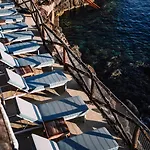 Mezzatorre & Thermal Ξενοδοχείο