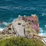Ξενοδοχείο Mezzatorre & Thermal 5*