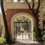 Mezzatorre & Thermal Forio di Ischia
