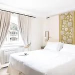 Mezzatorre & Thermal Ξενοδοχείο 5*