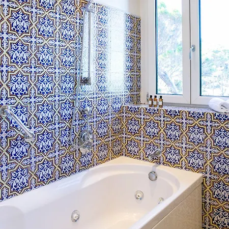 Hotel Mezzatorre & Thermal 5*