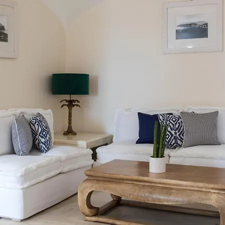 Hotel Mezzatorre & Thermal