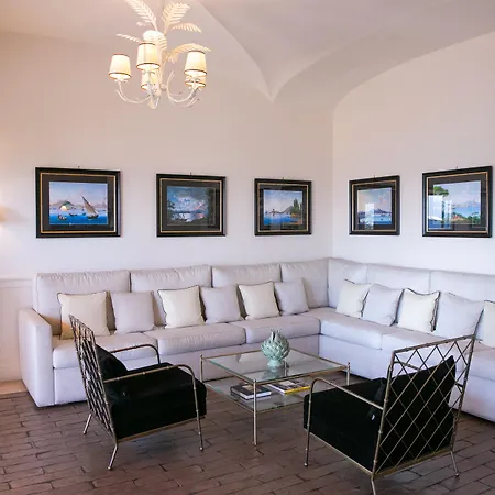 Mezzatorre & Thermal Hotel