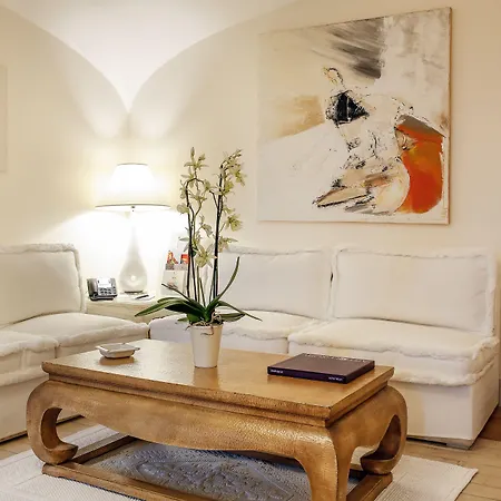Hotel Mezzatorre & Thermal