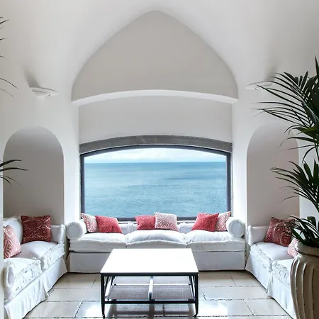 Mezzatorre & Thermal Hotel
