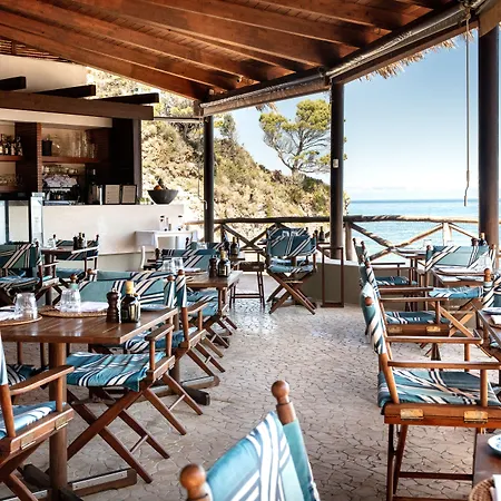 Hotel Mezzatorre & Thermal