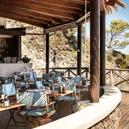 Mezzatorre & Thermal 5*