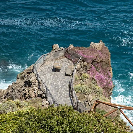 فندق Mezzatorre & Thermal 5*