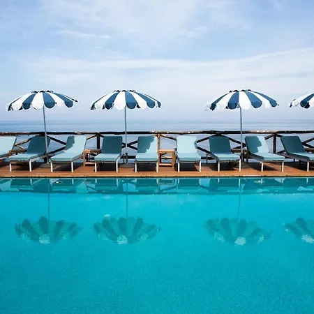 Mezzatorre & Thermal