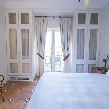 Mezzatorre & Thermal 5*