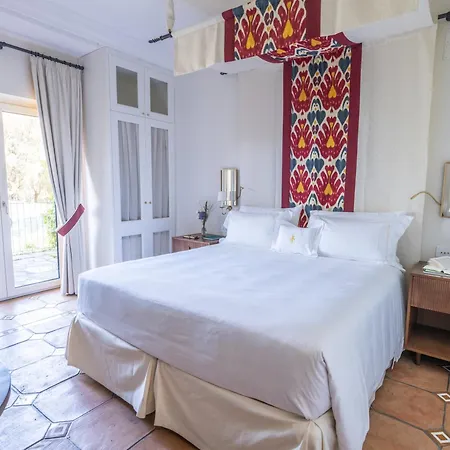 Hotel Mezzatorre & Thermal 5*