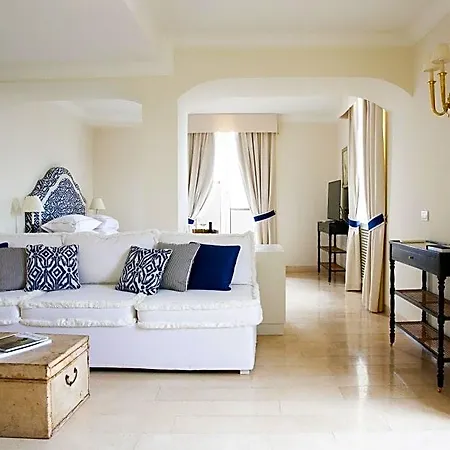 Mezzatorre & Thermal Hotell 5*