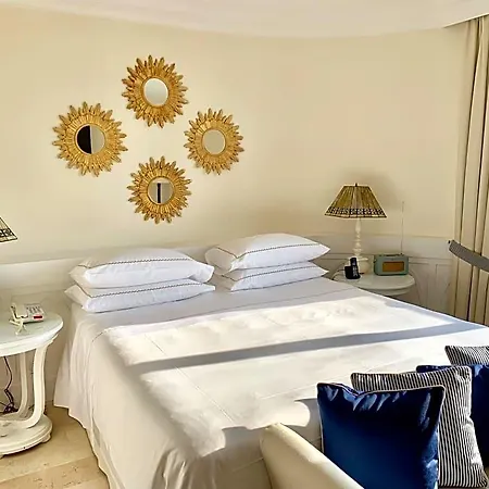 Mezzatorre & Thermal Hotel