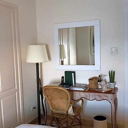 Mezzatorre & Thermal Hotel