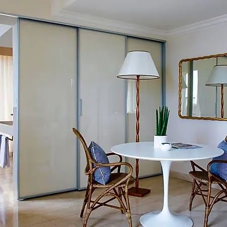 Mezzatorre & Thermal 5*