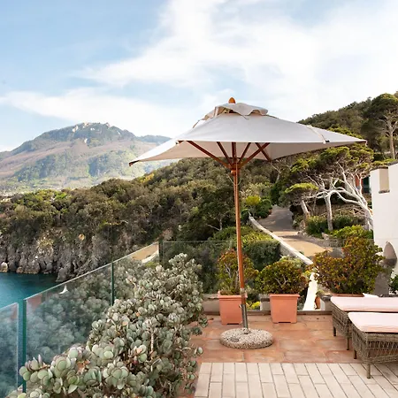 Mezzatorre & Thermal 5*