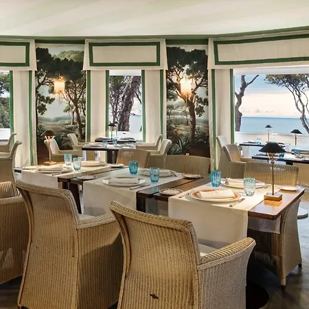 Mezzatorre & Thermal 5*