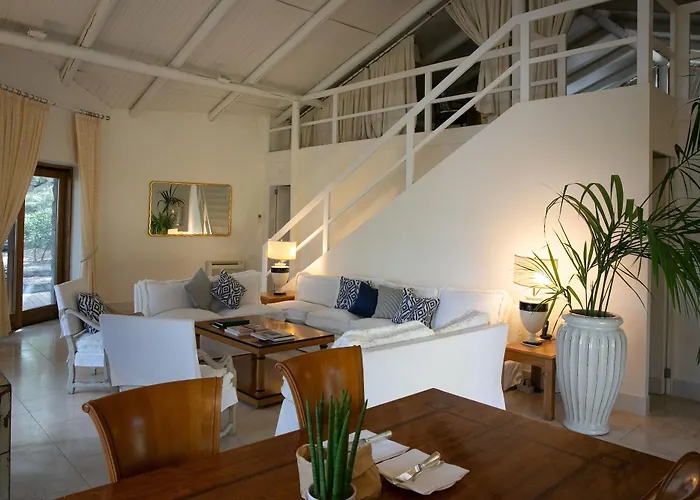 Mezzatorre & Thermal Forio di Ischia