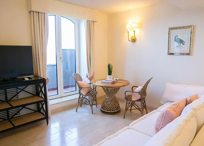 Hotel Mezzatorre & Thermal 5*