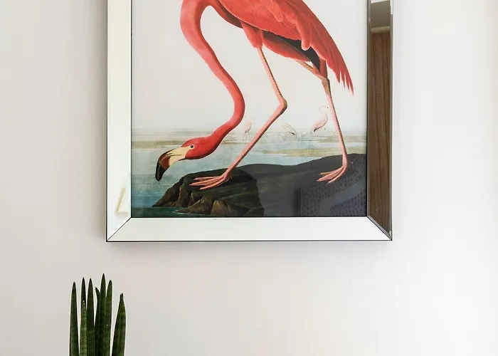 Mezzatorre & Thermal Hotel 5*