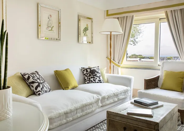 Mezzatorre & Thermal 5*