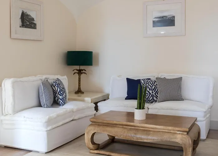 Hotel Mezzatorre & Thermal