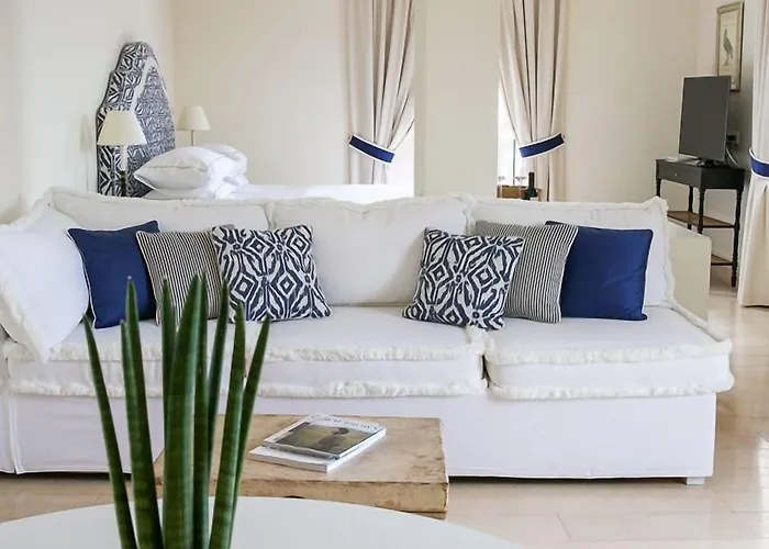 Mezzatorre & Thermal