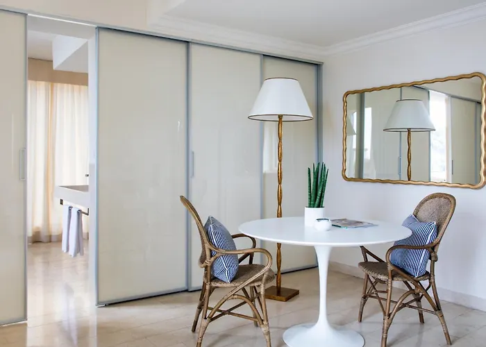 Mezzatorre & Thermal 5*