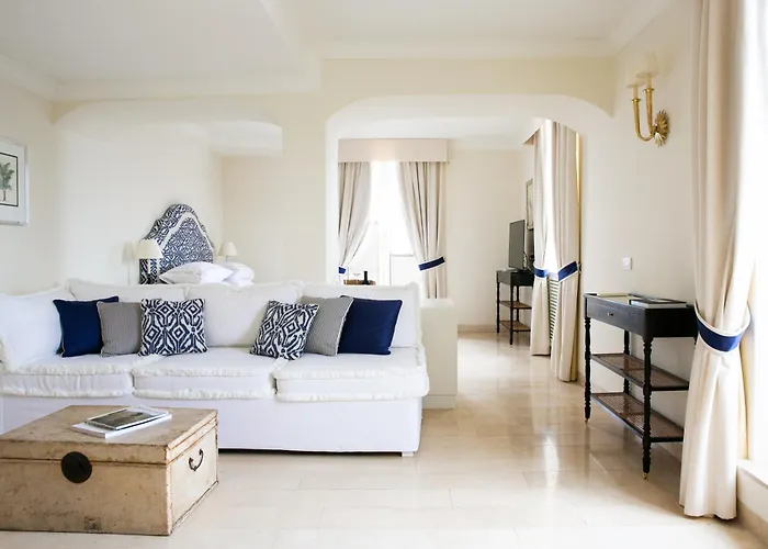 Hotel Mezzatorre & Thermal 5*